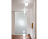 Flos IC Lights C/W2 wandlamp - 5