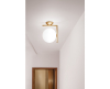 Flos IC Lights C/W2 wandlamp - 4