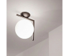 Flos IC Lights C/W2 wandlamp - 6