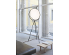 Flos Superloon vloerlamp LED - 14