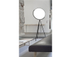 Flos Superloon vloerlamp LED - 13