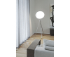 Flos Superloon vloerlamp LED - 12