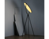 Flos Superloon vloerlamp LED - 9