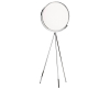 Flos Superloon vloerlamp LED - 1