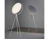 Flos Superloon vloerlamp LED - 7
