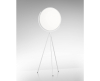 Flos Superloon vloerlamp LED - 2