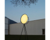 Flos Superloon vloerlamp LED - 10