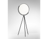Flos Superloon vloerlamp LED - 4