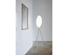 Flos Superloon vloerlamp LED - 11