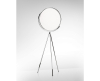 Flos Superloon vloerlamp LED - 3