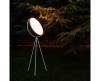 Flos Superloon vloerlamp LED - 8