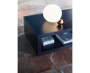 Flos Copycat tafellamp LED - 8