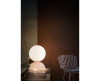 Flos Copycat tafellamp LED - 6