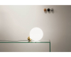 Flos Copycat tafellamp LED - 5