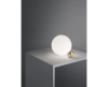 Flos Copycat tafellamp LED - 4