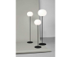 Flos Glo-Ball F2 vloerlamp - 2