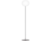 Flos Glo-Ball F2 vloerlamp - 1