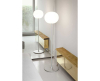 Flos Glo-Ball F2 vloerlamp - 3