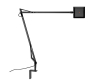 Flos Kelvin Edge wandlamp LED - 1