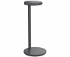 Flos Oblique bureaulamp LED - 4