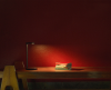 Flos Oblique bureaulamp LED - 9