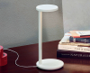 Flos Oblique bureaulamp LED - 15