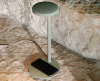 Flos Oblique bureaulamp LED - 8