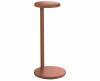 Flos Oblique bureaulamp LED - 6