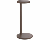 Flos Oblique bureaulamp LED - 5