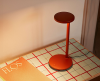 Flos Oblique bureaulamp LED - 12
