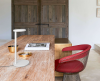 Flos Oblique bureaulamp LED - 17