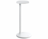 Flos Oblique bureaulamp LED - 2