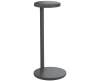 Flos Oblique bureaulamp LED - 1