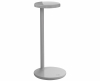 Flos Oblique bureaulamp LED - 3