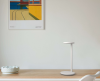 Flos Oblique bureaulamp LED - 16