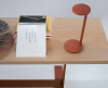 Flos Oblique bureaulamp LED - 14