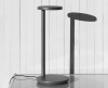 Flos Oblique bureaulamp LED - 11