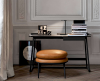 Flos Oblique bureaulamp LED - 10