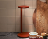 Flos Oblique bureaulamp LED - 13