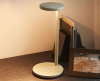 Flos Oblique bureaulamp LED - 7