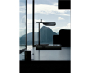 Flos Tab T LED bureaulamp - 7