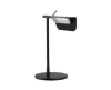 Flos Tab T LED bureaulamp - 4