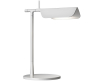 Flos Tab T LED bureaulamp - 1