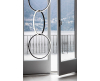 Flos Arrangements Compositie 10 hanglamp 56W - 3