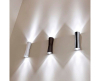 Flos Clessidra Indoor wandlamp LED 20 graden - 10