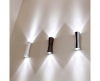 Flos Clessidra Indoor wandlamp LED 20 graden - 8