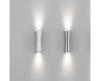 Flos Clessidra Indoor wandlamp LED 20 graden - 5