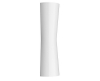 Flos Clessidra Indoor wandlamp LED 20 graden - 1