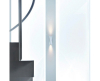 Flos Clessidra Indoor wandlamp LED 20 graden - 8
