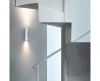 Flos Clessidra Indoor wandlamp LED 20 graden - 7
